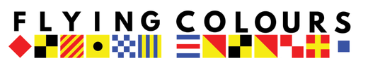 Flying Colours Maritime LMS