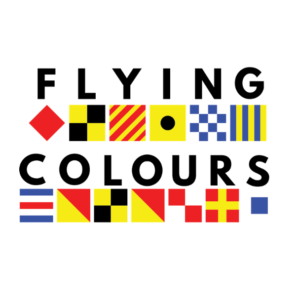 Flying Colours Maritime LMS